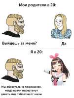 1609667825844.jpg