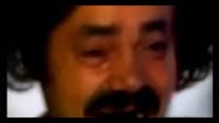 16094350800660.mp4