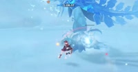 1603663485247.webm