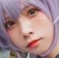 1609759063796.png