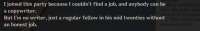 book.png