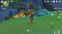 1548745946662.webm