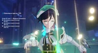 1609759384197.mp4