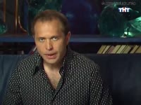 1609759845235.webm