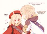 jeanbeansprout-1341523582212399109-20201223041840-img1.jpg