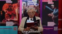 1609648144150.webm
