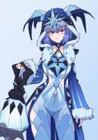 a2b2e3d9ae1298a9266596f7f38c9d64.png