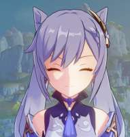 16088143188012.png