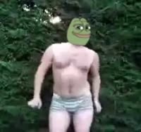 1552530732234.webm