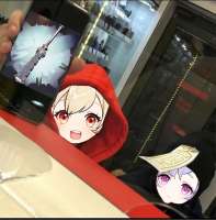 1470361176507.png