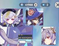 FDF.png