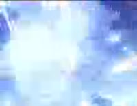 2.webm