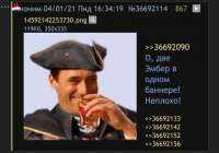 21.png