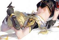 Aether.(Genshin.Impact).600.3129076.jpg