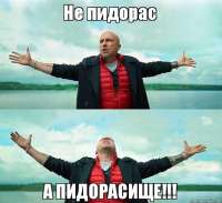 1609768667928.jpg
