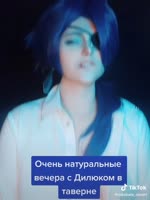1525465602277.mp4