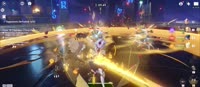 rekt.webm