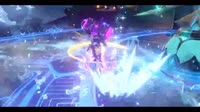 123134563.webm