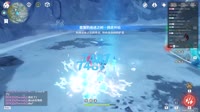 New world record 12 seconds FROSTBORN MIRACLE！-bUzjplMoGZw.mp4