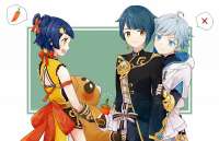 Genshin.Impact.600.3138765.jpg