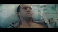 16070025601660.mp4