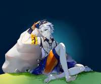Bennett.(Genshin.Impact).600.3158299.jpg