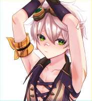 Bennett.(Genshin.Impact).600.3162255.jpg