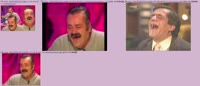1455713616990.webm