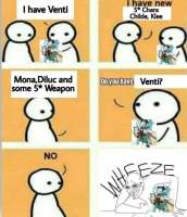 Eq2uJ9zUYAABaV1.jpg