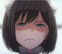 1463823968658.png