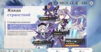 E83CB5E4-2D21-4C7B-8B2B-BEF690E6738E.jpeg