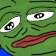 755067082667851906.gif