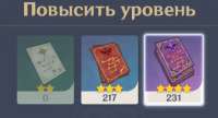 1572615342822.png