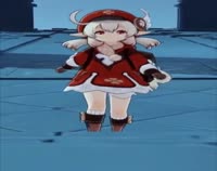 1468506872762.webm