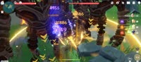 ruinguard.webm