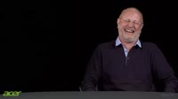 1609150871091.webm