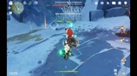 Папоротник.webm
