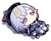 1608304037264.png