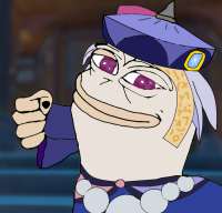 qiq.png