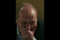 16007356261460.mp4