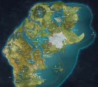 Mundo-Genshin-Impact-Map-e1588380416965.jpg