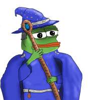 pe46fdb.png