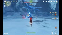 16097804536590.webm