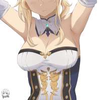 cfae55f9399d7cefa694015f6de7c1fd.png