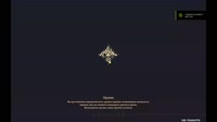 .webm