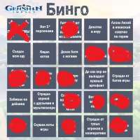 16097825543250.jpg