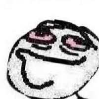 unnamed.jpg