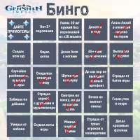 16097825543250.jpg