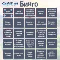 1609783757759.jpg