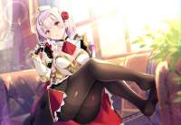 Noelle.(Genshin.Impact).full.3175818.png